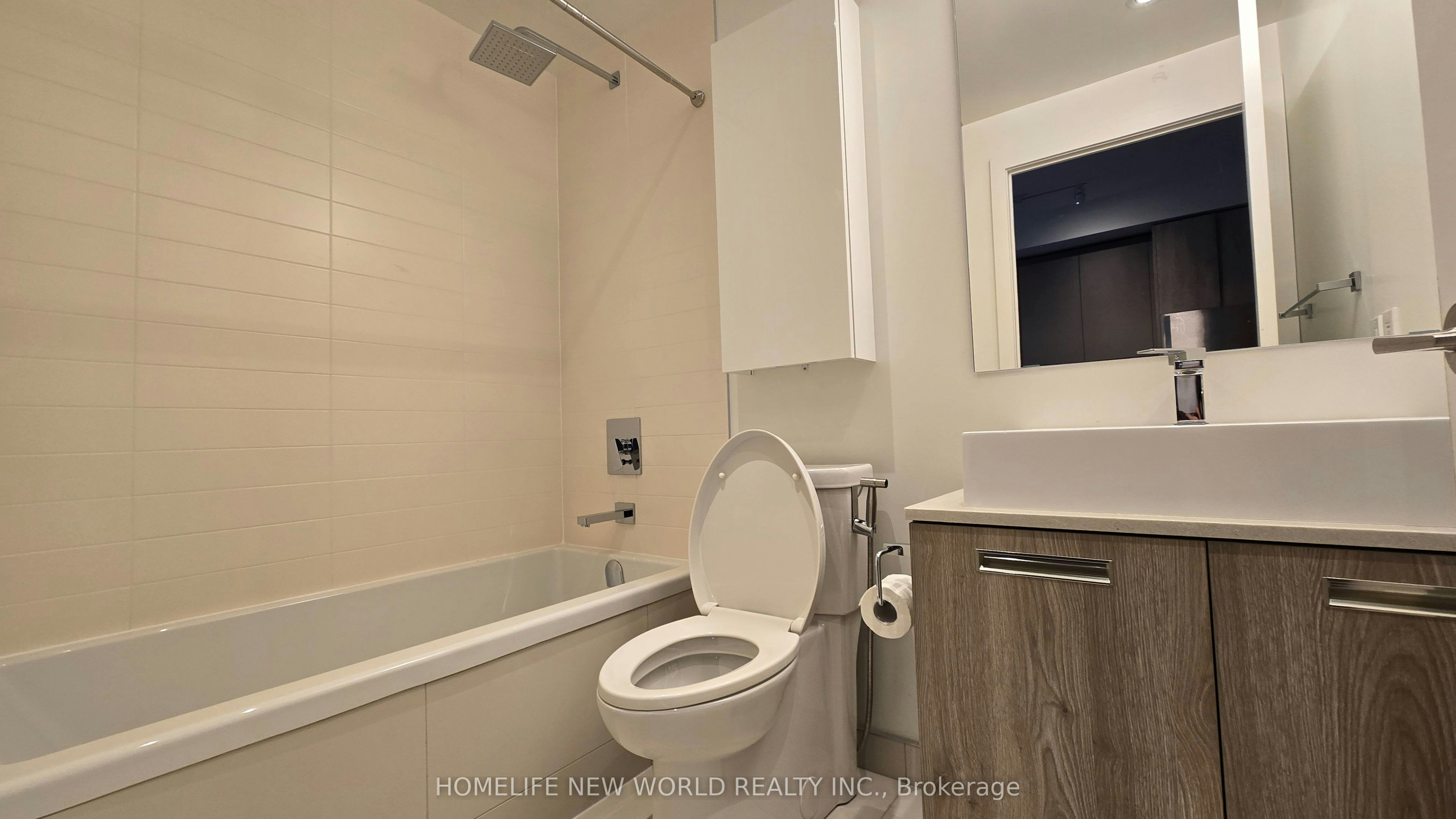 1006-2A Church Street, Toronto, ON, M5E 0E1 - 9
