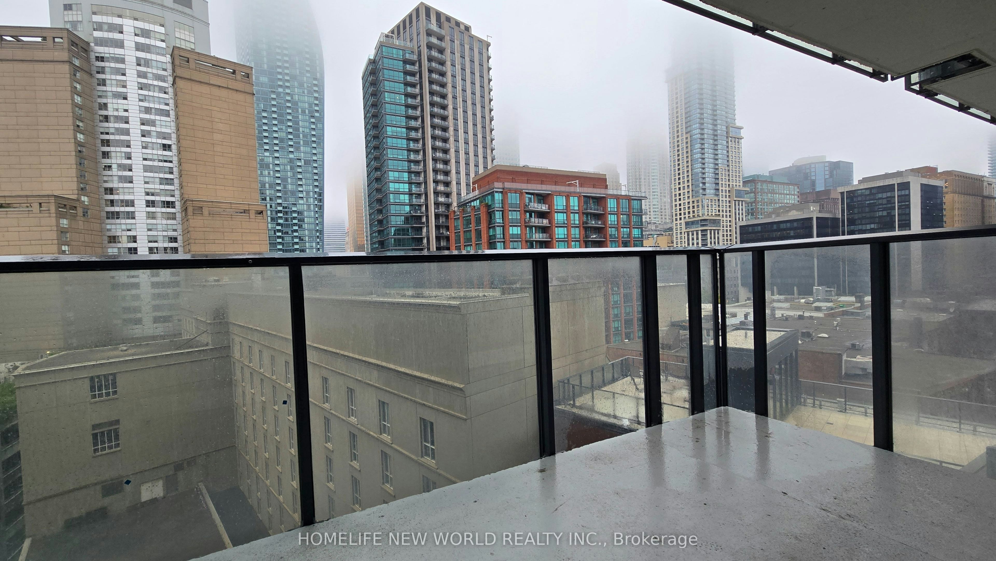 1006-2A Church Street, Toronto, ON, M5E 0E1 - 10