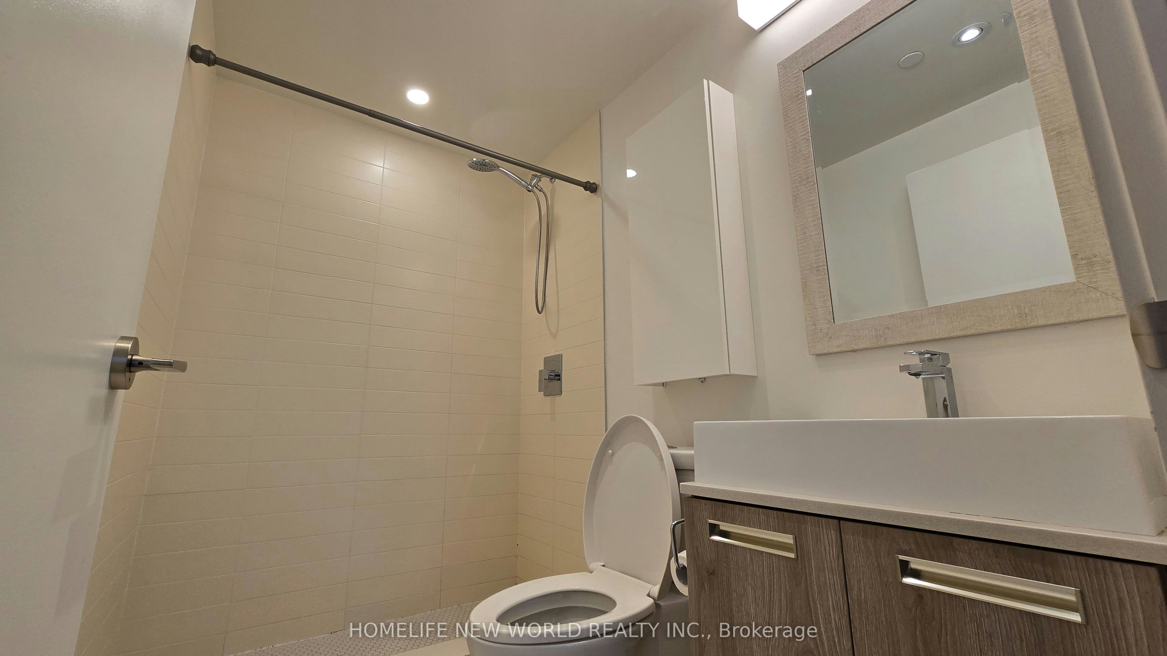 1006-2A Church Street, Toronto, ON, M5E 0E1 - 7