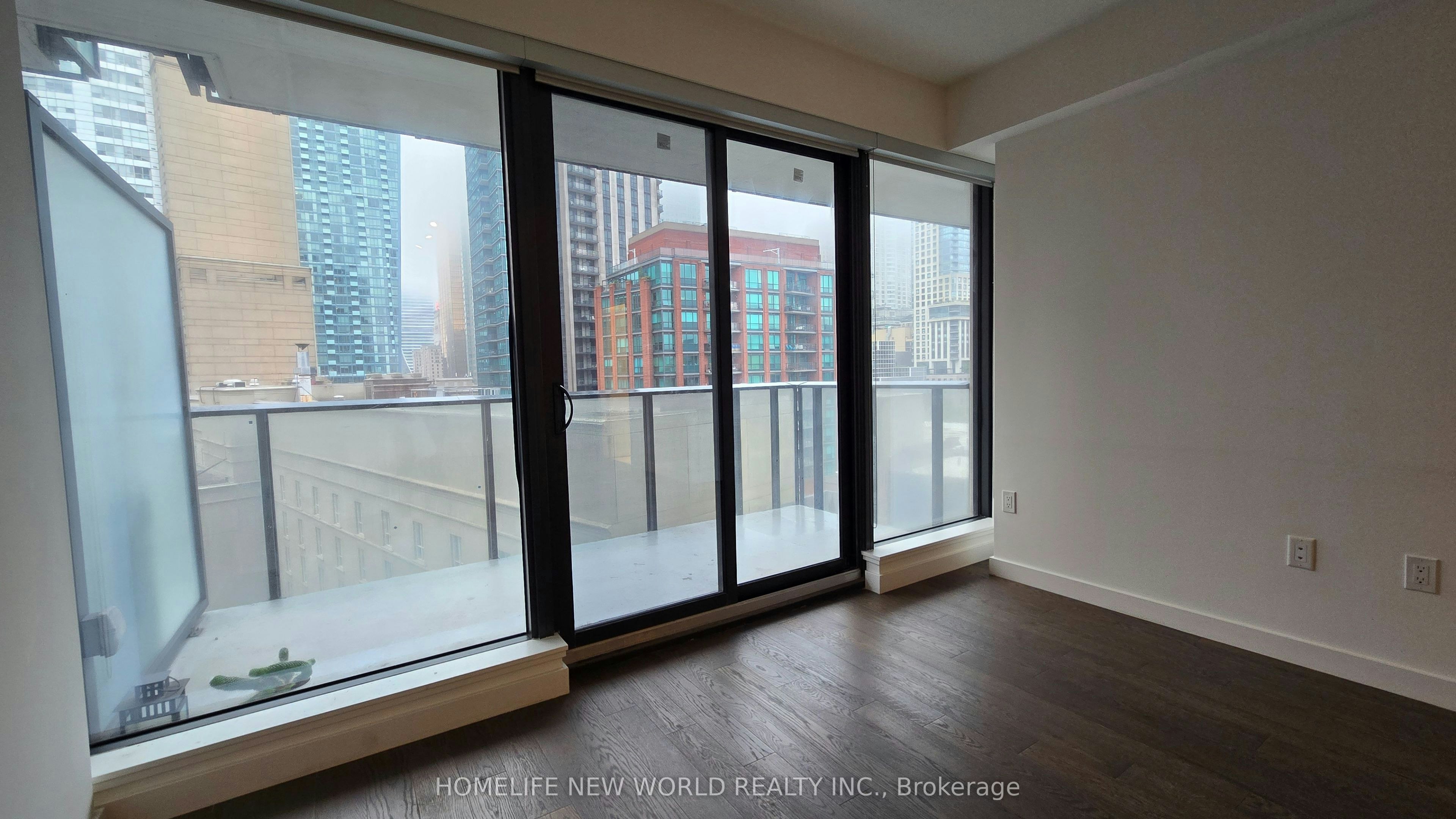 1006-2A Church Street, Toronto, ON, M5E 0E1 - 5