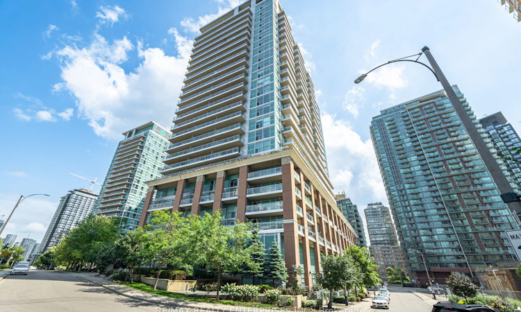 1610-100 Western Battery Road