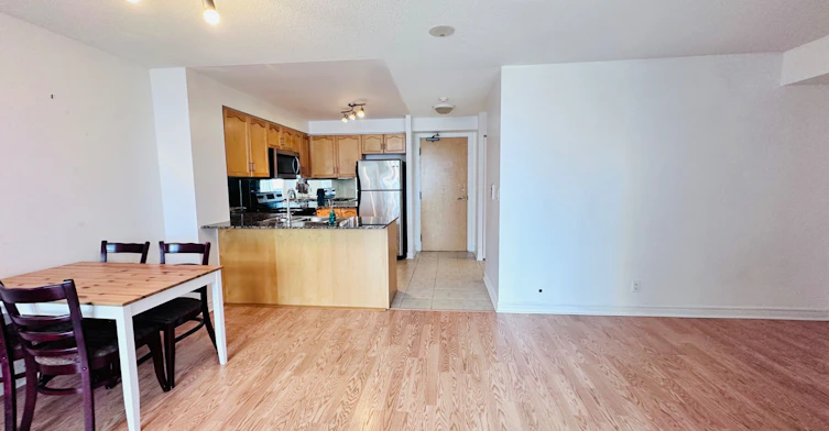 1802-212 Eglinton Avenue E, Toronto, ON, M4P 0A3 - 13