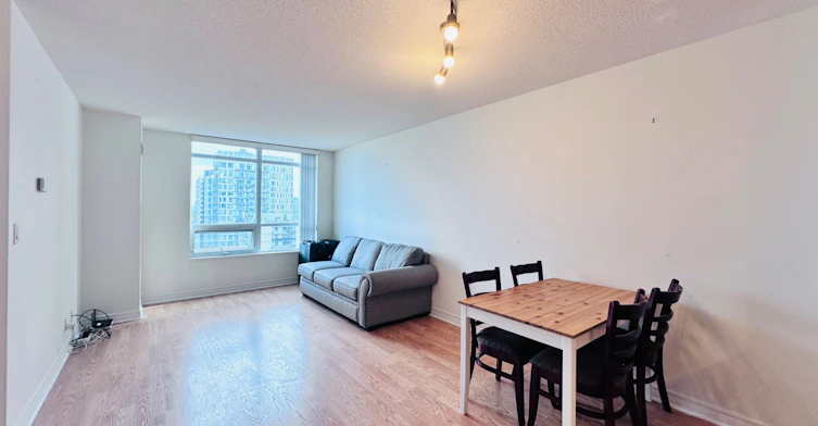 1802-212 Eglinton Avenue E, Toronto, ON, M4P 0A3 - 11