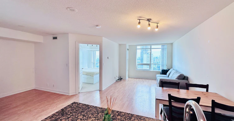 1802-212 Eglinton Avenue E, Toronto, ON, M4P 0A3 - 6