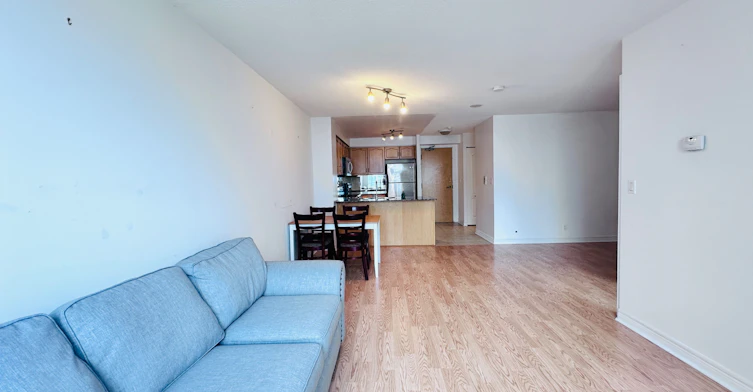 1802-212 Eglinton Avenue E, Toronto, ON, M4P 0A3 - 12