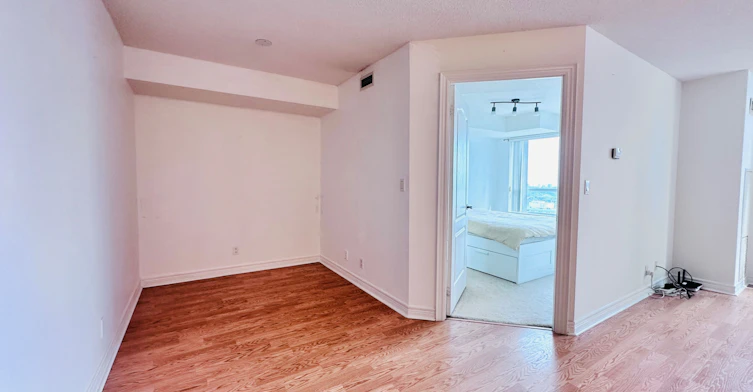 1802-212 Eglinton Avenue E, Toronto, ON, M4P 0A3 - 18