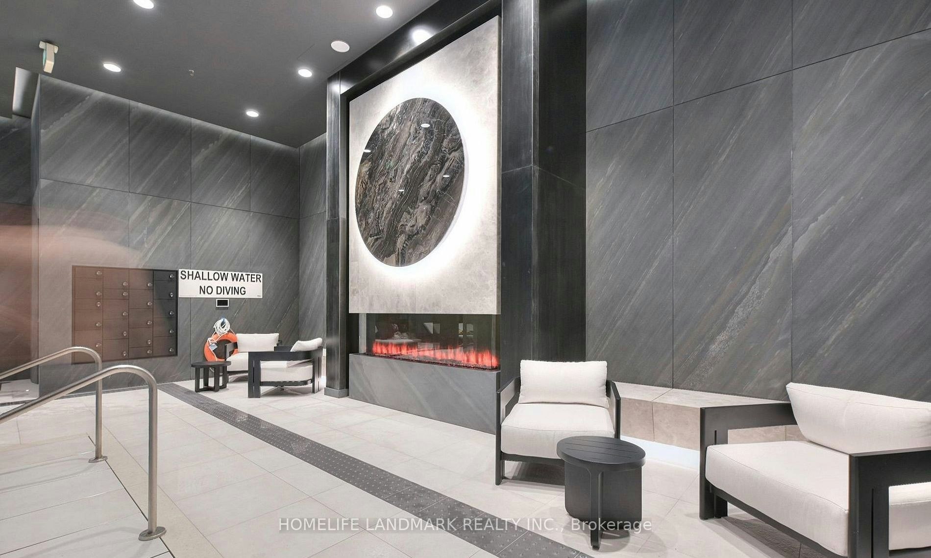 404 S-110 Broadway Avenue, Toronto, ON, M4P 1V7 - 11