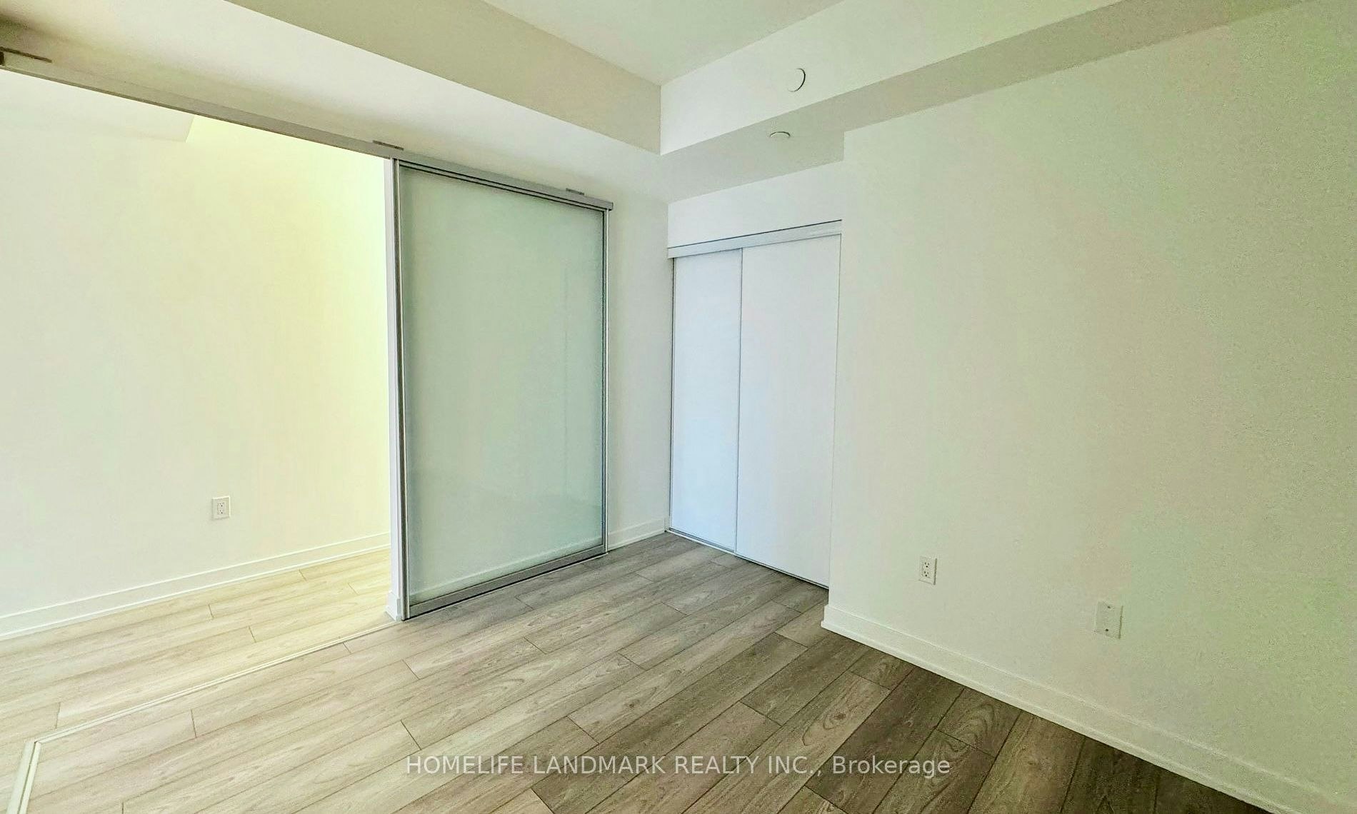 404 S-110 Broadway Avenue, Toronto, ON, M4P 1V7 - 23