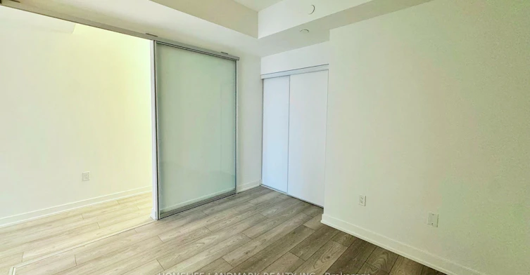 404 S-110 Broadway Avenue, Toronto, ON, M4P 1V7 - 23