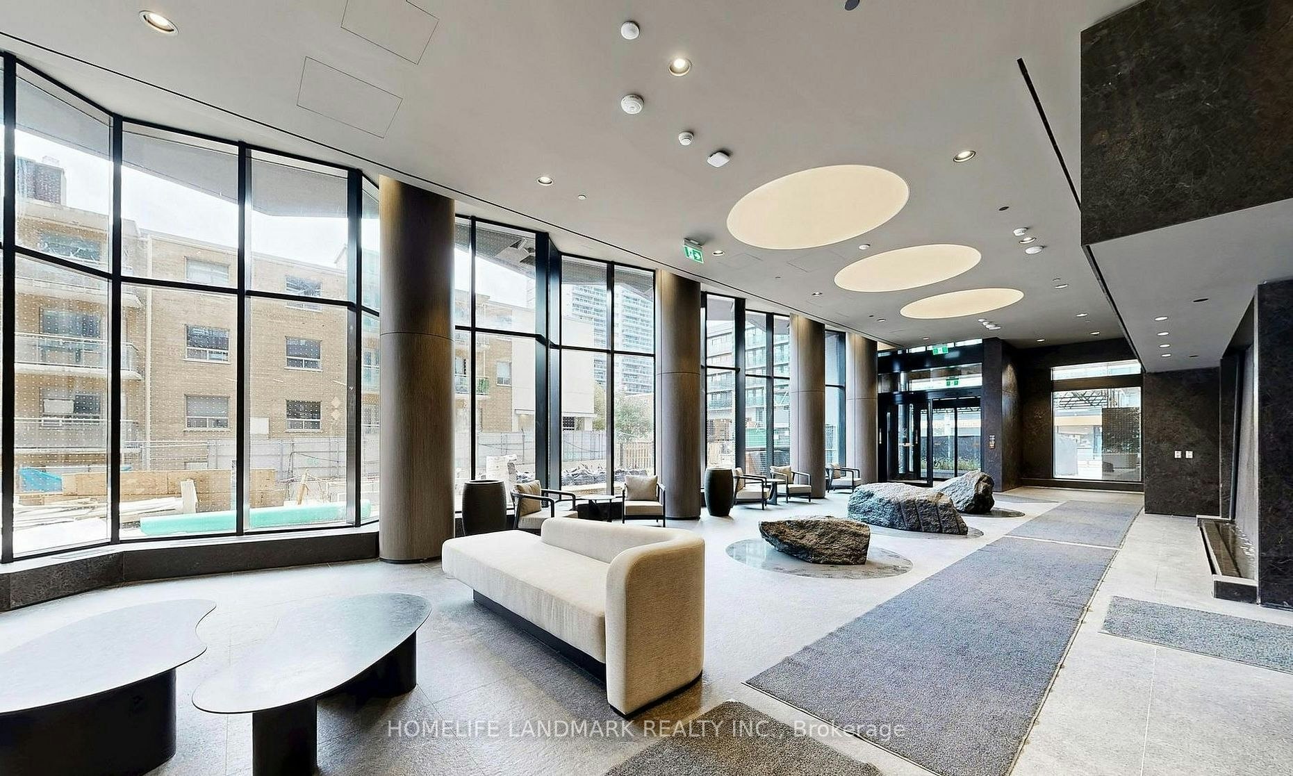 404 S-110 Broadway Avenue, Toronto, ON, M4P 1V7 - 6