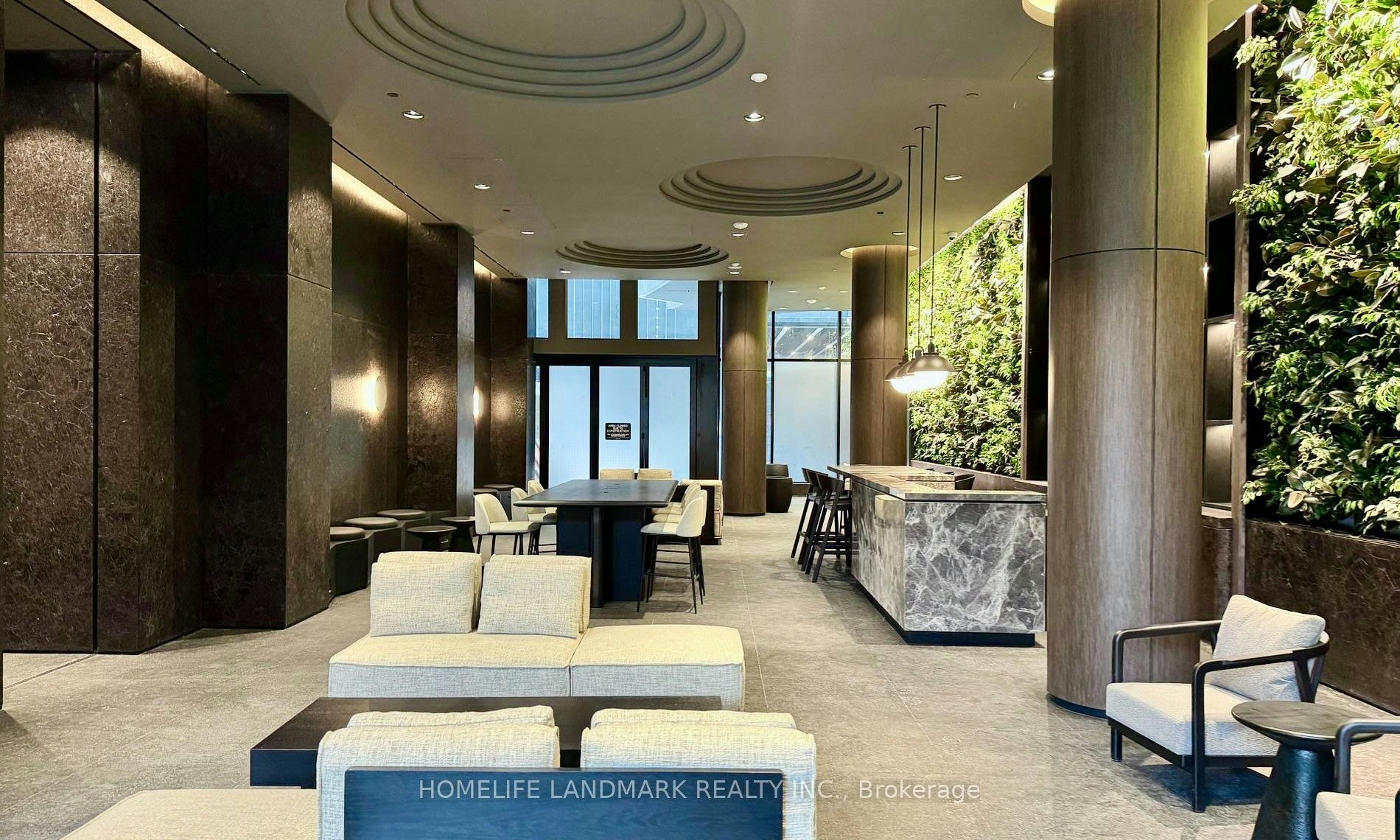 404 S-110 Broadway Avenue, Toronto, ON, M4P 1V7 - 9