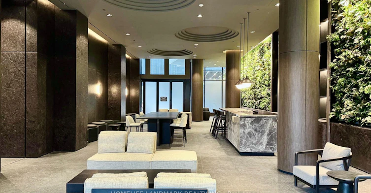 404 S-110 Broadway Avenue, Toronto, ON, M4P 1V7 - 9