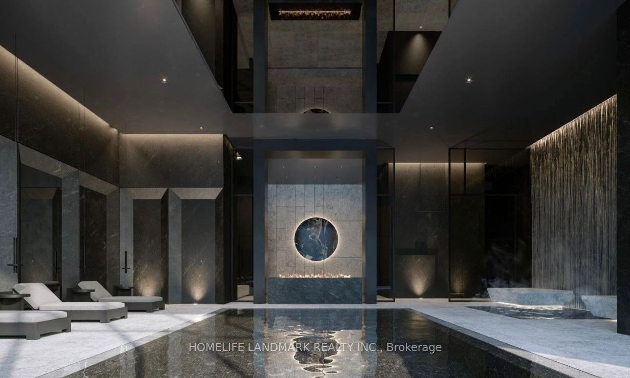 404 S-110 Broadway Avenue, Toronto, ON, M4P 1V7 - 34