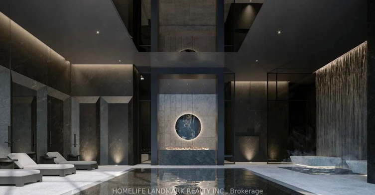 404 S-110 Broadway Avenue, Toronto, ON, M4P 1V7 - 34