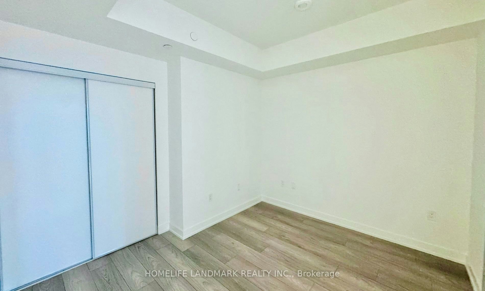 404 S-110 Broadway Avenue, Toronto, ON, M4P 1V7 - 24