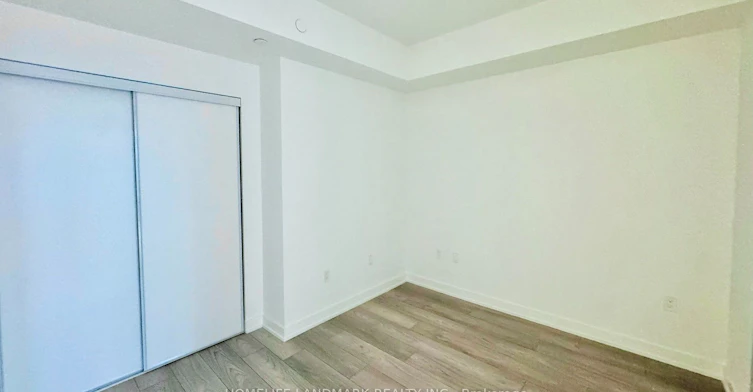 404 S-110 Broadway Avenue, Toronto, ON, M4P 1V7 - 25