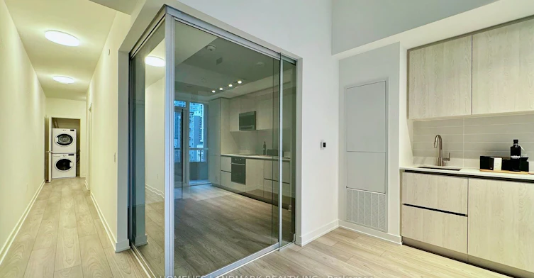 404 S-110 Broadway Avenue, Toronto, ON, M4P 1V7 - 21