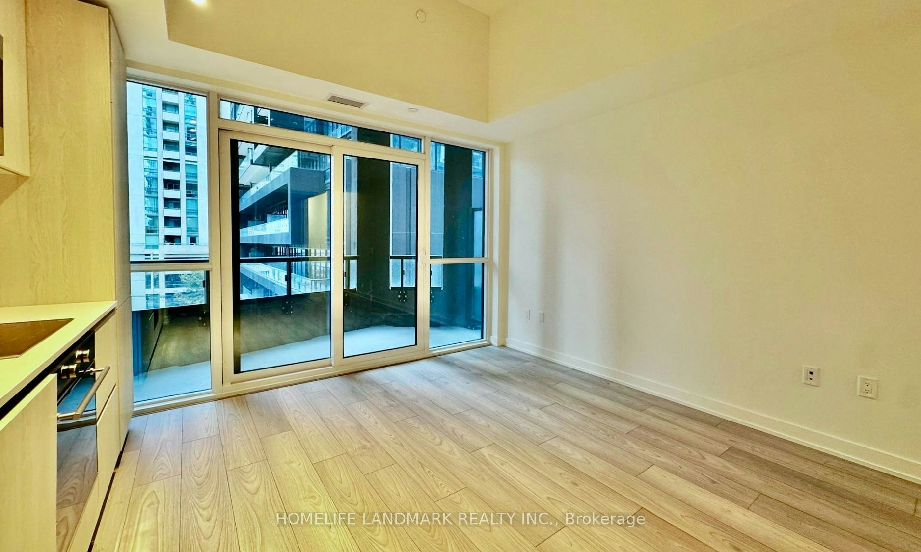 404 S-110 Broadway Avenue, Toronto, ON, M4P 1V7 - 15
