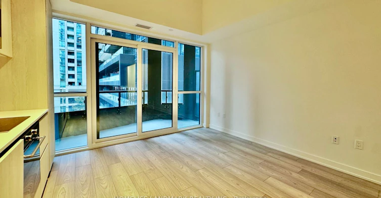 404 S-110 Broadway Avenue, Toronto, ON, M4P 1V7 - 15
