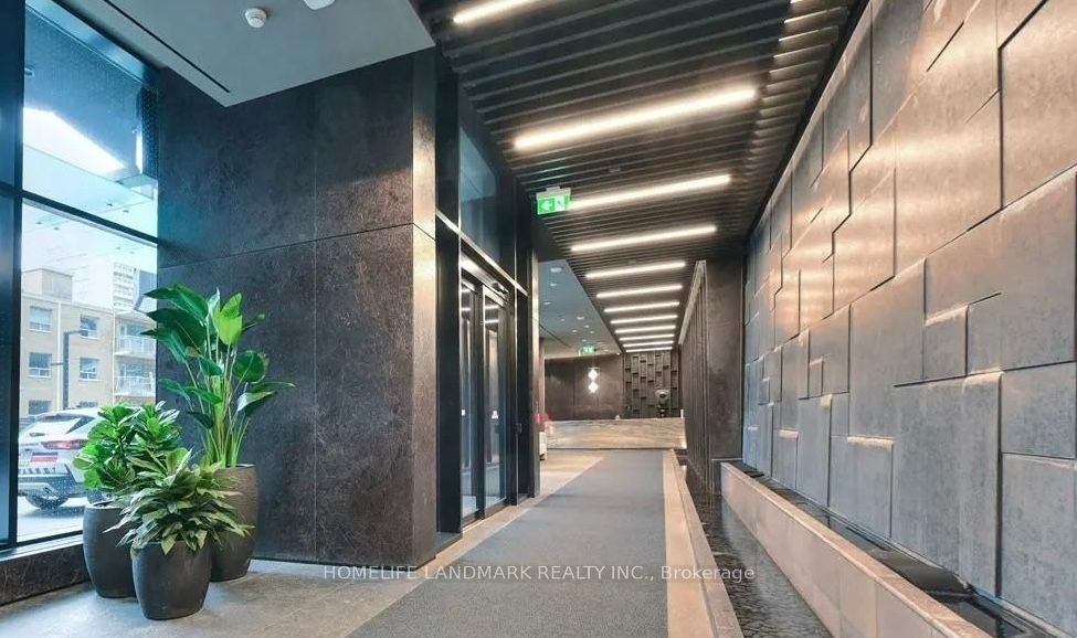 404 S-110 Broadway Avenue, Toronto, ON, M4P 1V7 - 12
