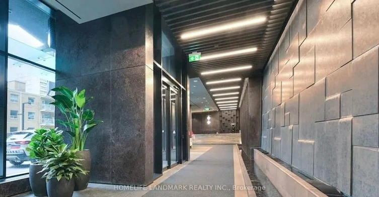 404 S-110 Broadway Avenue, Toronto, ON, M4P 1V7 - 12