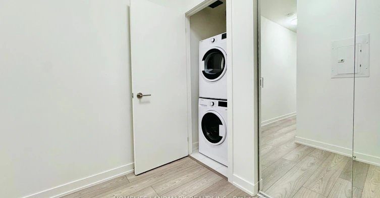 404 S-110 Broadway Avenue, Toronto, ON, M4P 1V7 - 29