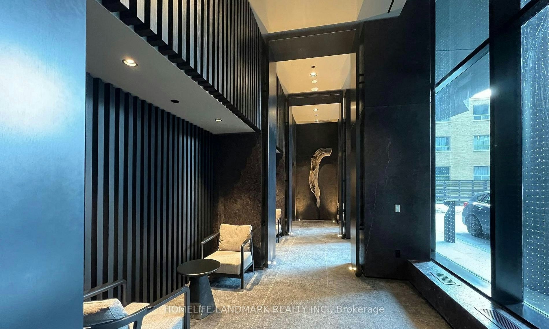 404 S-110 Broadway Avenue, Toronto, ON, M4P 1V7 - 4
