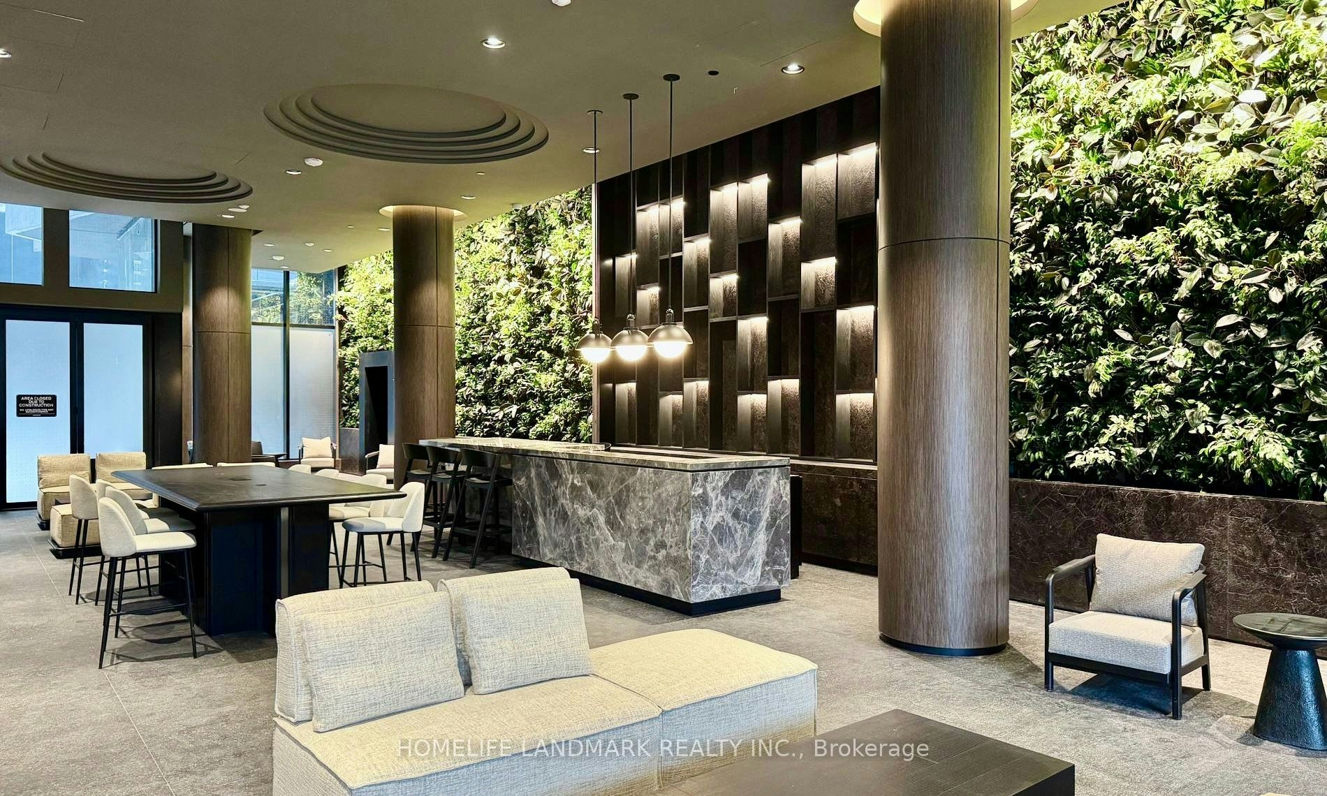404 S-110 Broadway Avenue, Toronto, ON, M4P 1V7 - 10