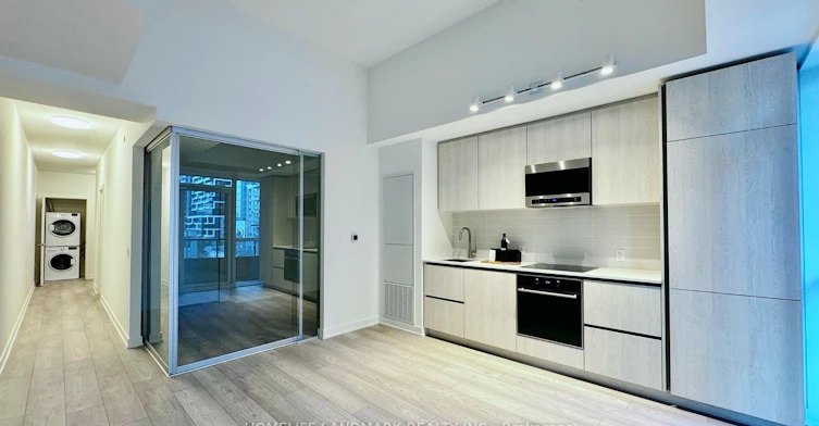 404 S-110 Broadway Avenue, Toronto, ON, M4P 1V7 - 20