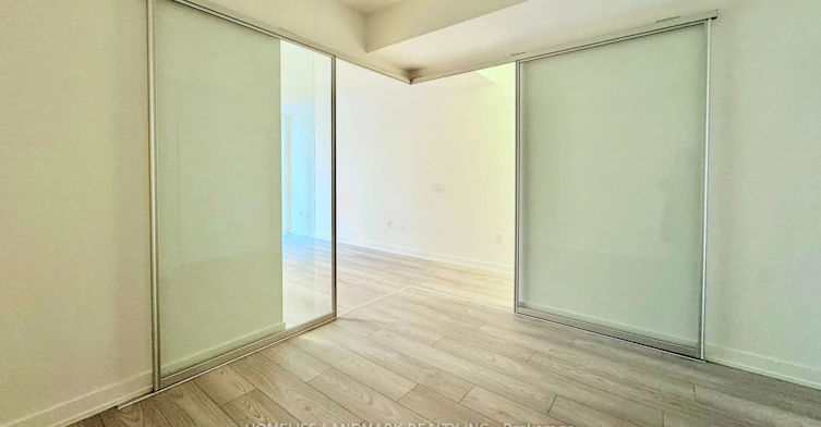 404 S-110 Broadway Avenue, Toronto, ON, M4P 1V7 - 22
