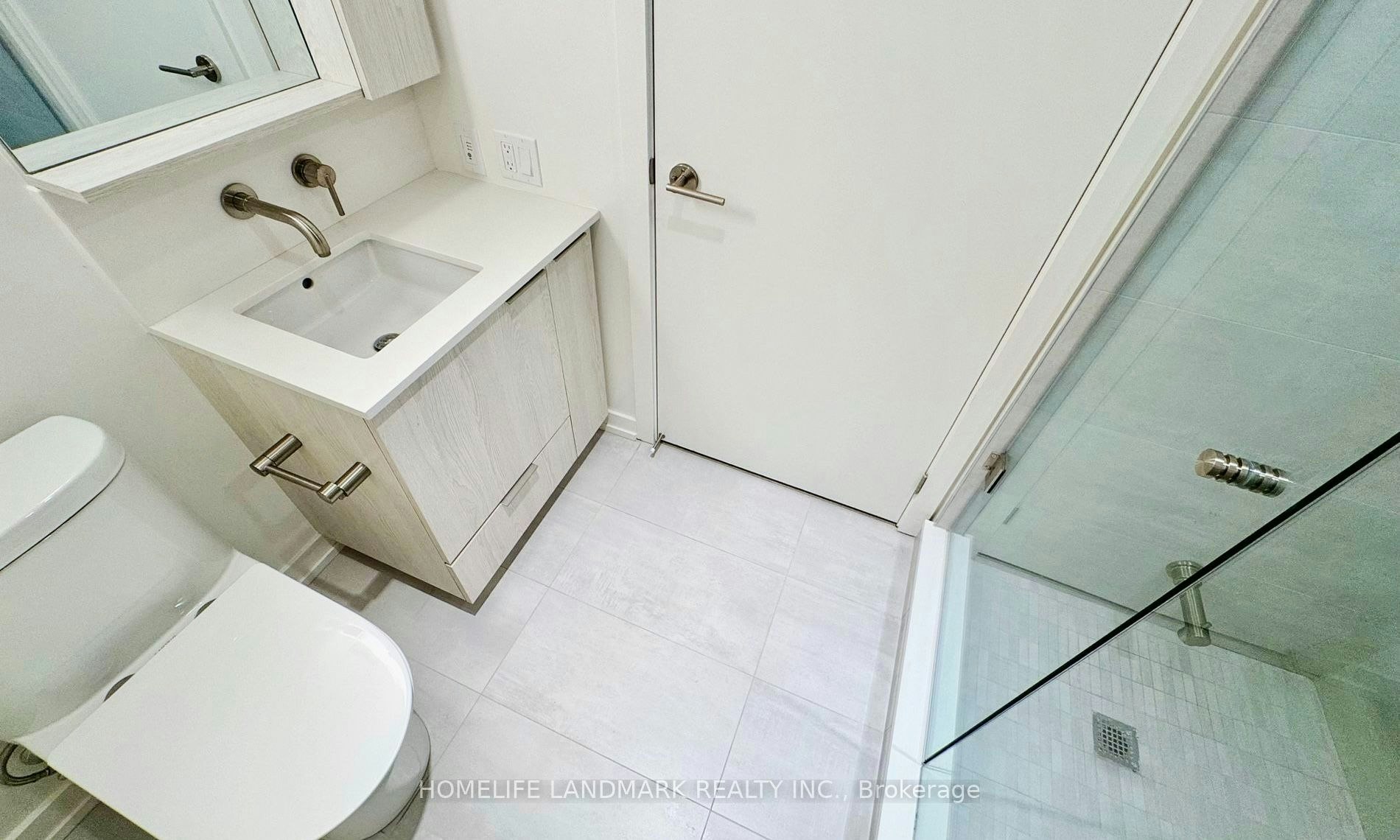 404 S-110 Broadway Avenue, Toronto, ON, M4P 1V7 - 26