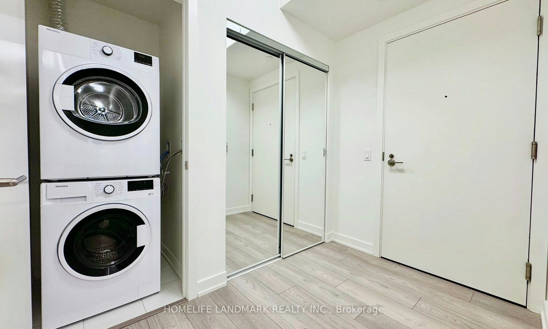 404 S-110 Broadway Avenue, Toronto, ON, M4P 1V7 - 30