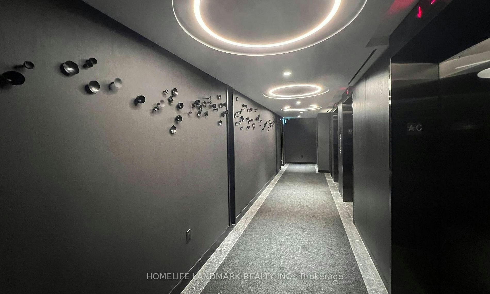 404 S-110 Broadway Avenue, Toronto, ON, M4P 1V7 - 13
