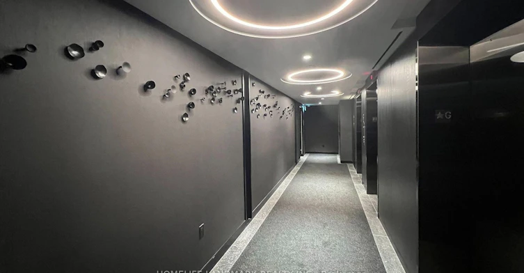 404 S-110 Broadway Avenue, Toronto, ON, M4P 1V7 - 13