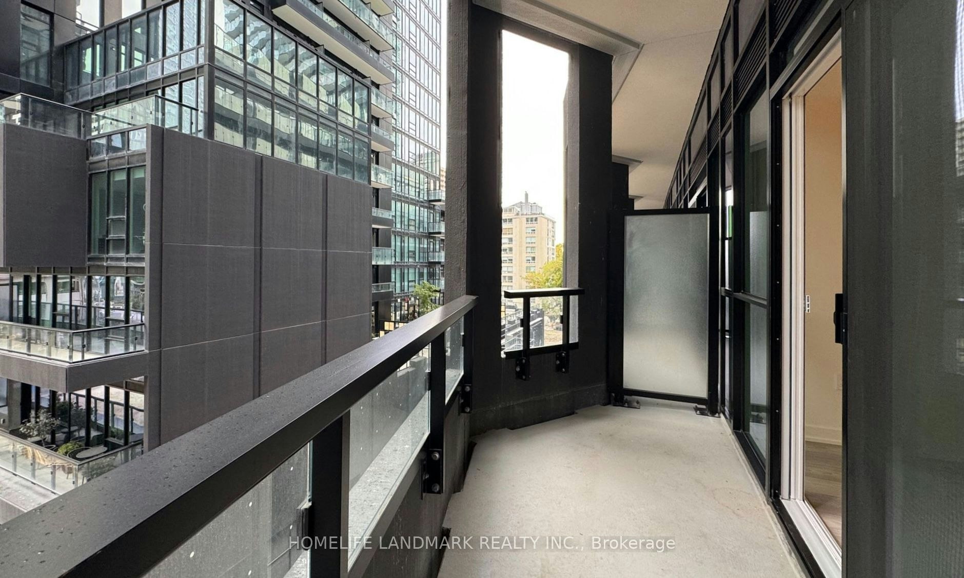 404 S-110 Broadway Avenue, Toronto, ON, M4P 1V7 - 31