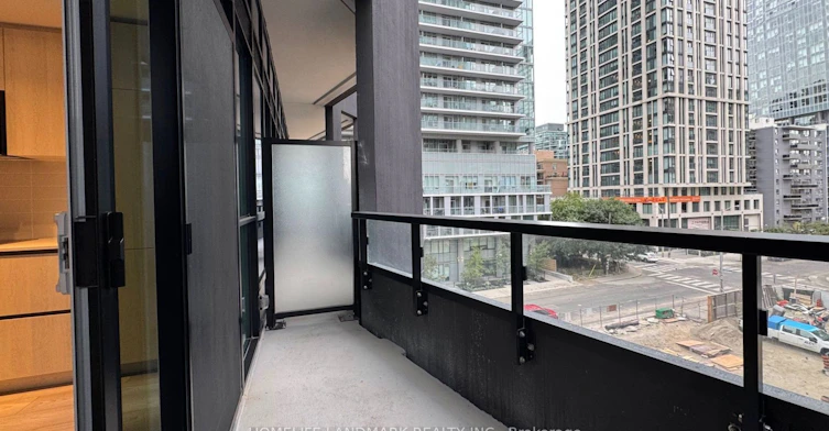 404 S-110 Broadway Avenue, Toronto, ON, M4P 1V7 - 33