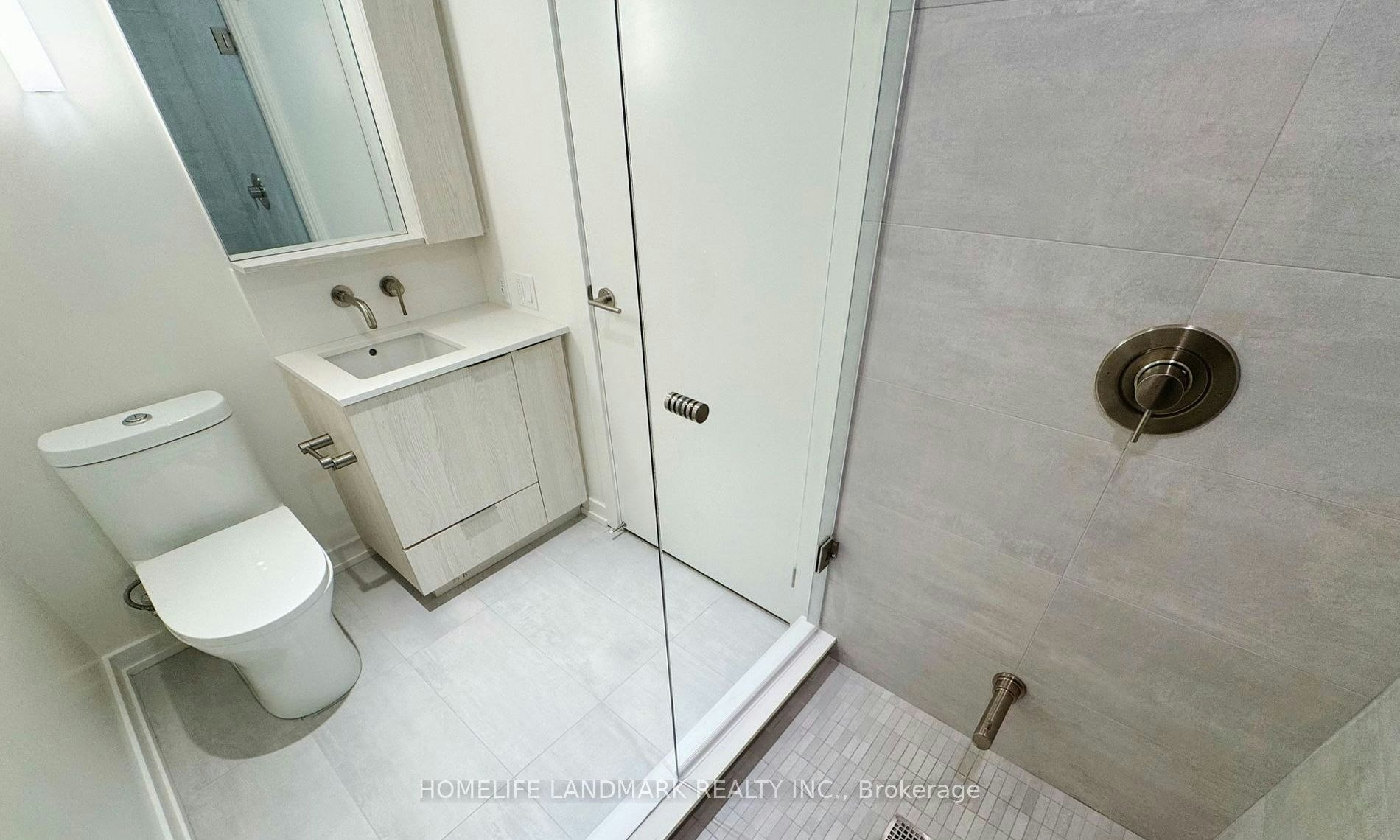 404 S-110 Broadway Avenue, Toronto, ON, M4P 1V7 - 27