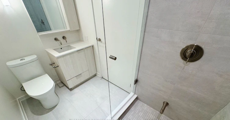 404 S-110 Broadway Avenue, Toronto, ON, M4P 1V7 - 27