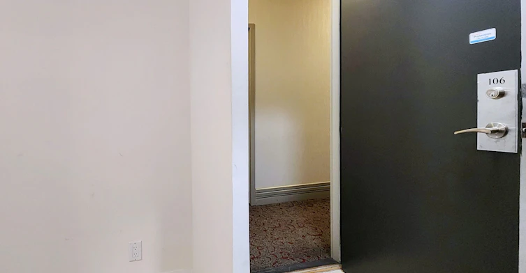 106-5418 Yonge Street, Toronto, ON, M2N 6X4 - 38