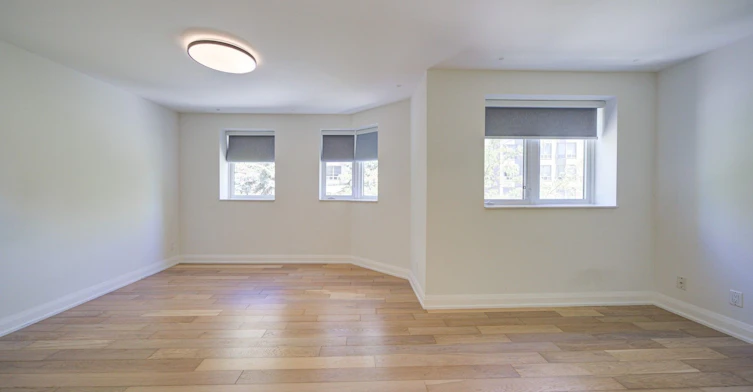 106-5418 Yonge Street, Toronto, ON, M2N 6X4 - 22
