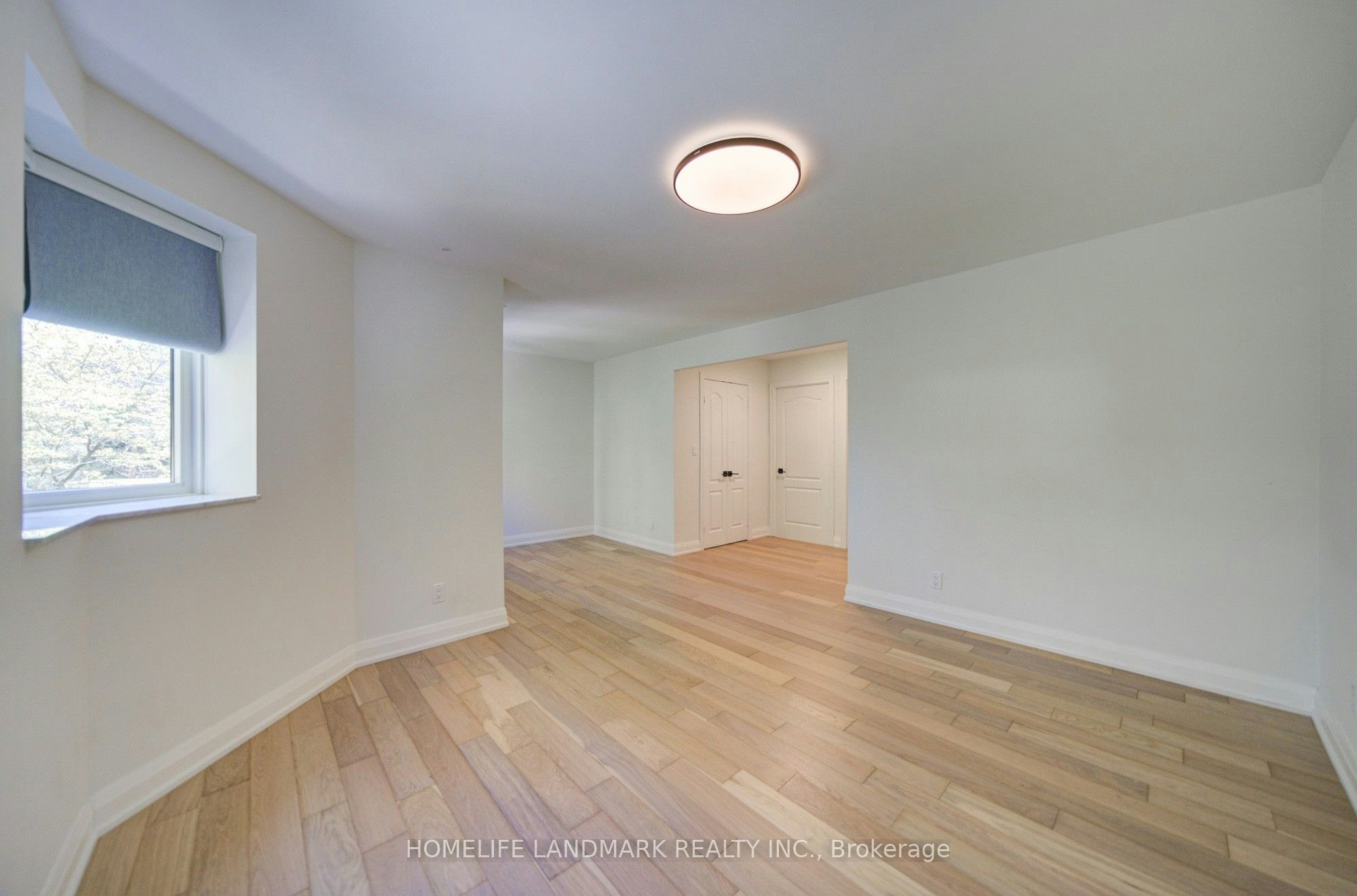 106-5418 Yonge Street, Toronto, ON, M2N 6X4 - 24