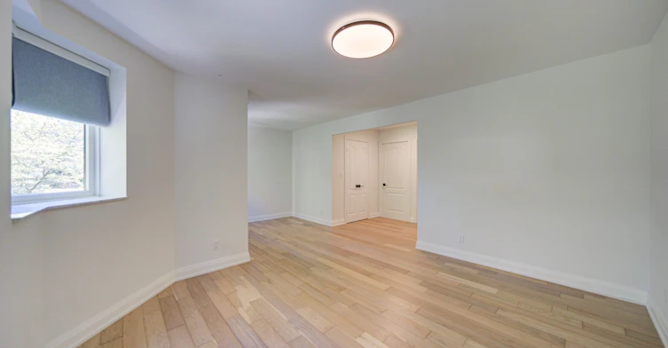 106-5418 Yonge Street, Toronto, ON, M2N 6X4 - 24