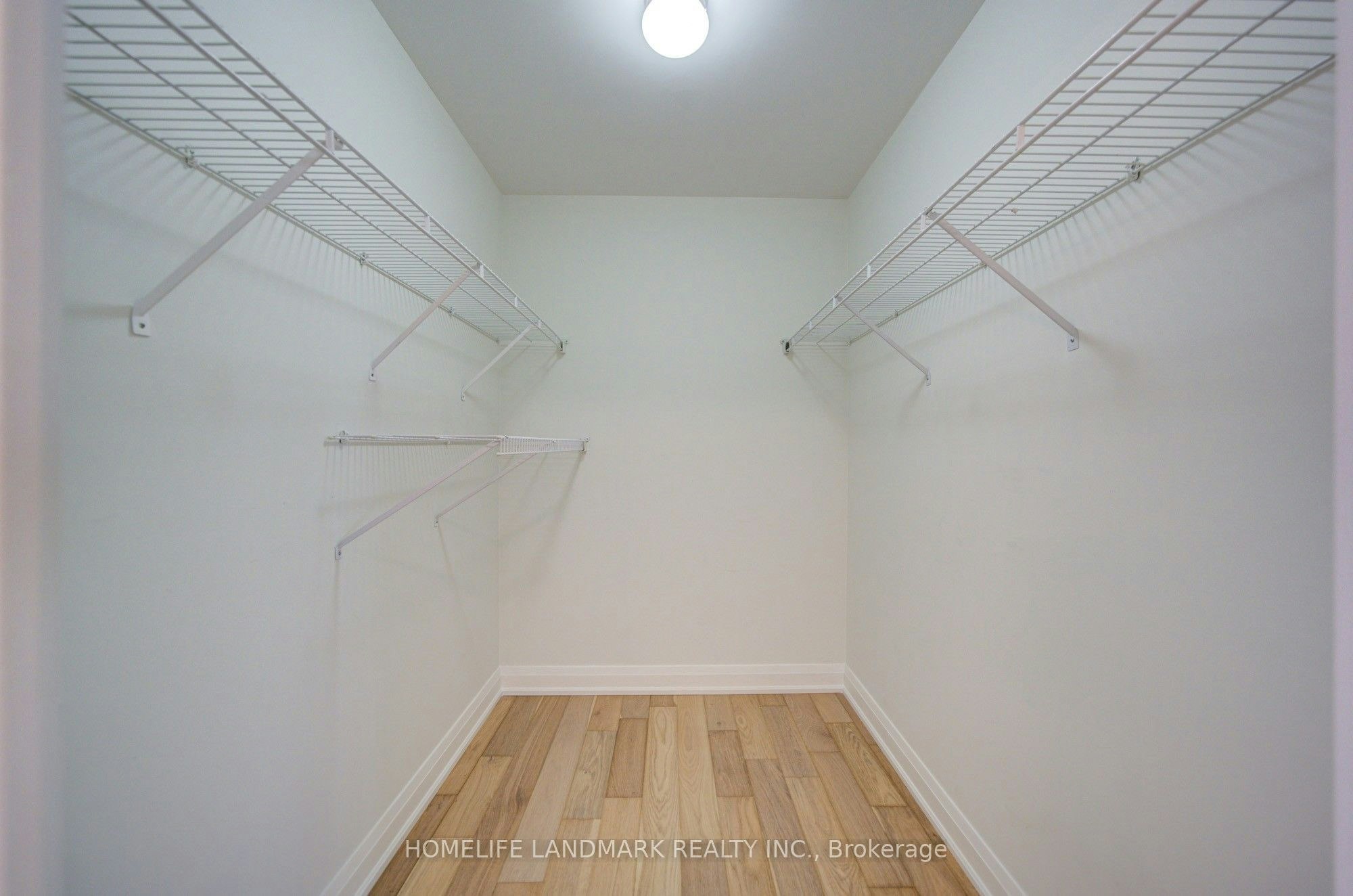 106-5418 Yonge Street, Toronto, ON, M2N 6X4 - 26