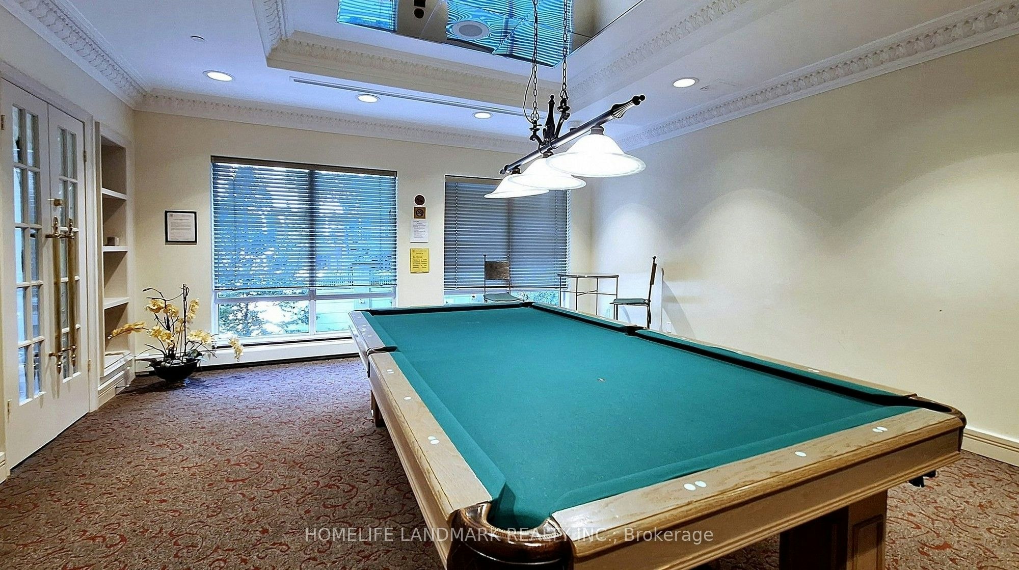 106-5418 Yonge Street, Toronto, ON, M2N 6X4 - 48
