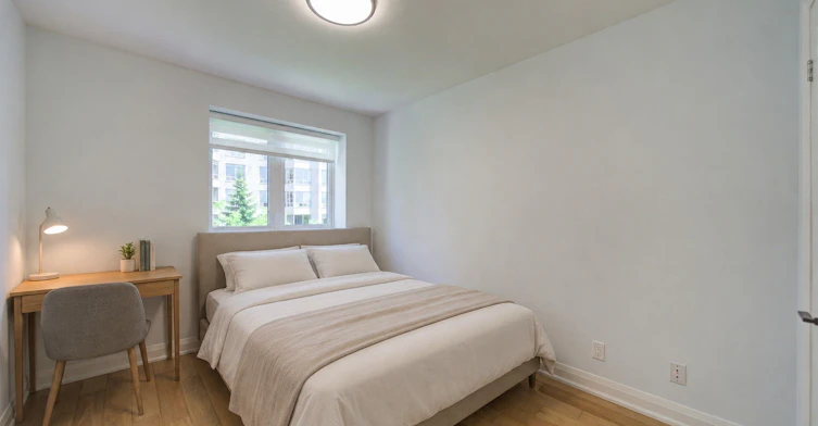106-5418 Yonge Street, Toronto, ON, M2N 6X4 - 33