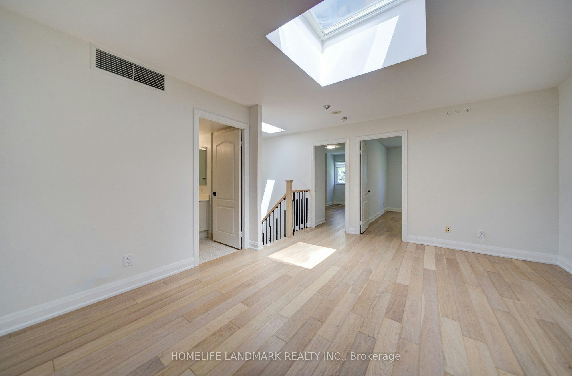 106-5418 Yonge Street, Toronto, ON, M2N 6X4 - 30