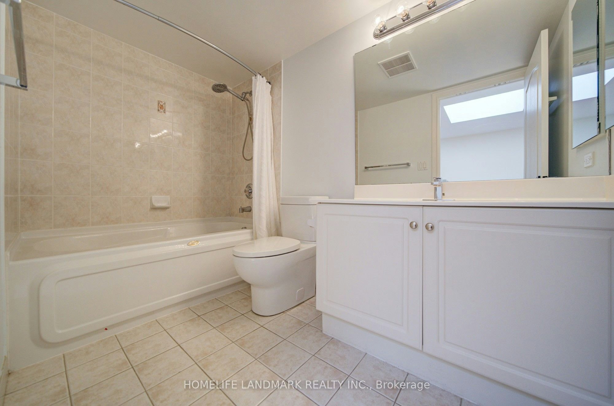 106-5418 Yonge Street, Toronto, ON, M2N 6X4 - 35