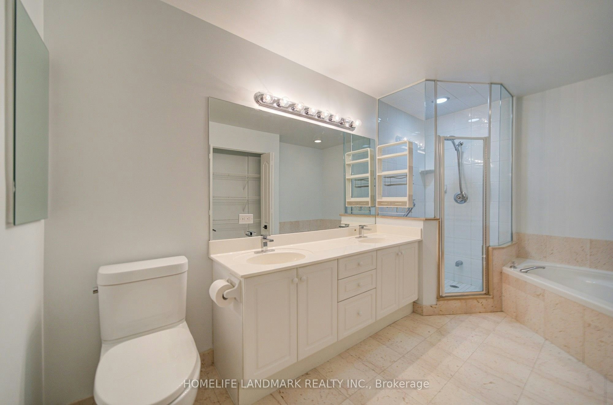 106-5418 Yonge Street, Toronto, ON, M2N 6X4 - 27