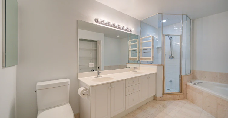 106-5418 Yonge Street, Toronto, ON, M2N 6X4 - 27