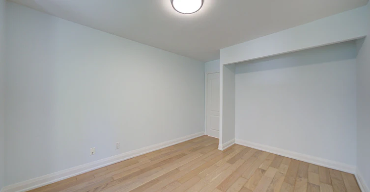 106-5418 Yonge Street, Toronto, ON, M2N 6X4 - 32
